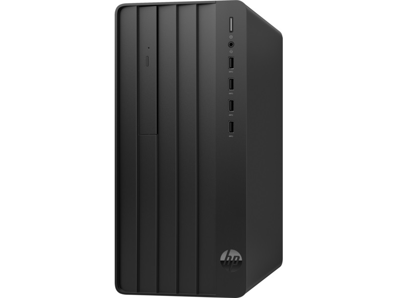 HP PRO TWR 290 2